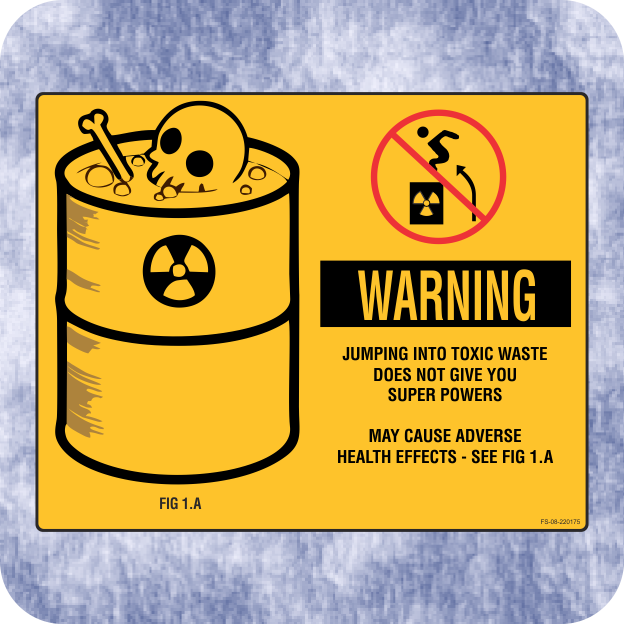 November toxic перевод. Toxic waste. Warning Toxic. Caution Toxic waste. Toxic head Toxic waste.