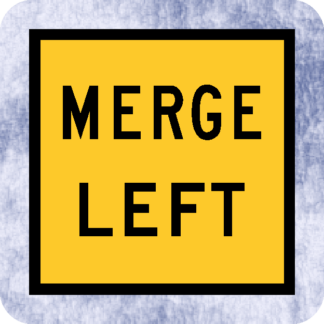 Merge Left