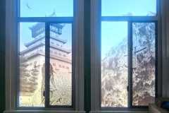 Photo_126