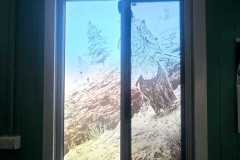 Photo_127