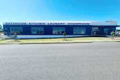 Photo_144