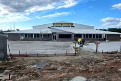 Photo_156
