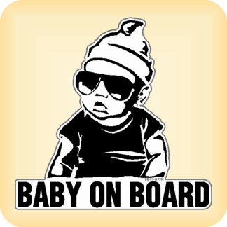 Baby on Board