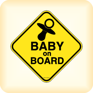 Baby on Board