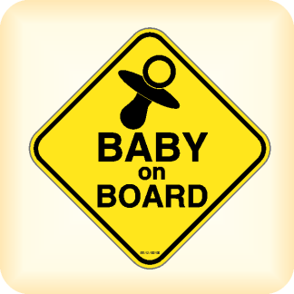 Baby on Board