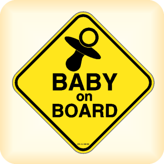 Baby on Board