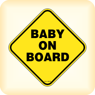 Baby on Board