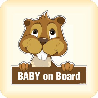 Baby on Board