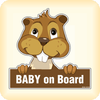 Baby on Board